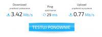 Choosing the Right LTE Antenna and Modem for Rural Areas in Play Network within PLN 400