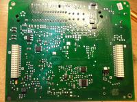 Resetowanie licznika zegarów i kilometrów passat b6