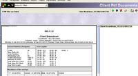 [vba][excel] - Wyświetlenie miniaturki pdf na UserForm