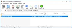 Home Assistant Tutorial - configuration, WiFi, MQTT, Zigbee, Tasmota Home Assistant Tutorial - configuration, WiFi, MQTT, Zigbee, Tasmota