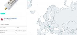 Instalacja RTL SDR - trudność w instalacji programu.