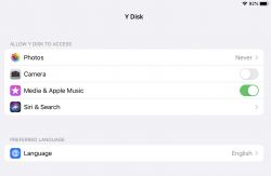 Test pendrive ze złączem lighting do urządzeń mobilnych iPad i iPhone. Test pendrive ze złączem lighting do urządzeń mobilnych iPad i iPhone.