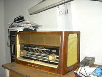 Diora Calypso 21702 stacje radiowe Diora Calypso 21702 stacje radiowe