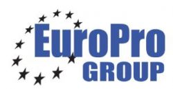 Euro Pro Group: Kamery termowizyjne i urządzenia pomiarowe firmy FLIR Euro Pro Group: Kamery termowizyjne i urządzenia pomiarowe firmy FLIR