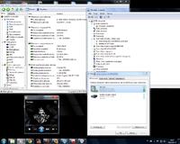 Win 7 - Brak dźwięku w komputerze Win 7 - Brak dźwięku w komputerze