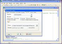 Konfiguracja UsbASP w BASCOM 8051 dla AT89S51 - jak to zrobić?