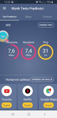 Jaką antenę dobrać pod router Huawei B315S-22?