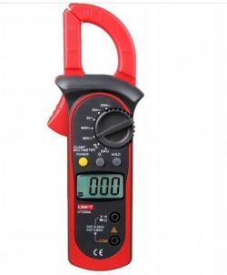 Prąd ładowania 2A po 8h - zasiarczenie akumulatora? Jak sprawdzić stan akumulatora domowym sposobem?