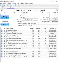 i7-9700K, Gigabyte Z390 - Ciągłe restarty komputera pod obciążeniem i bez i7-9700K, Gigabyte Z390 - Ciągłe restarty komputera pod obciążeniem i bez