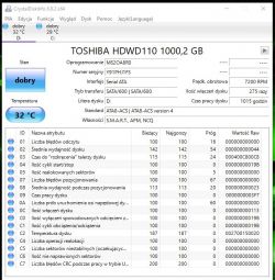Dlaczego, podczas grania w CS: GO wystąpił BSOD z błędem MEMORY_MANAGEMENT?