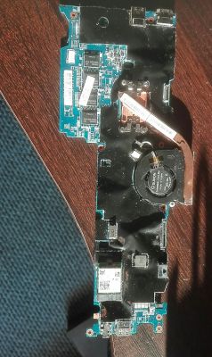 Chromebook - Temat dla posiadaczy i miłośników Chromebooków