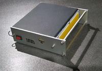 "Gniotek" mini power-bank, oświetlacz.