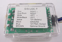 Passat B5 FL - podłączenie subwoofera aktywnego do standardowego radia