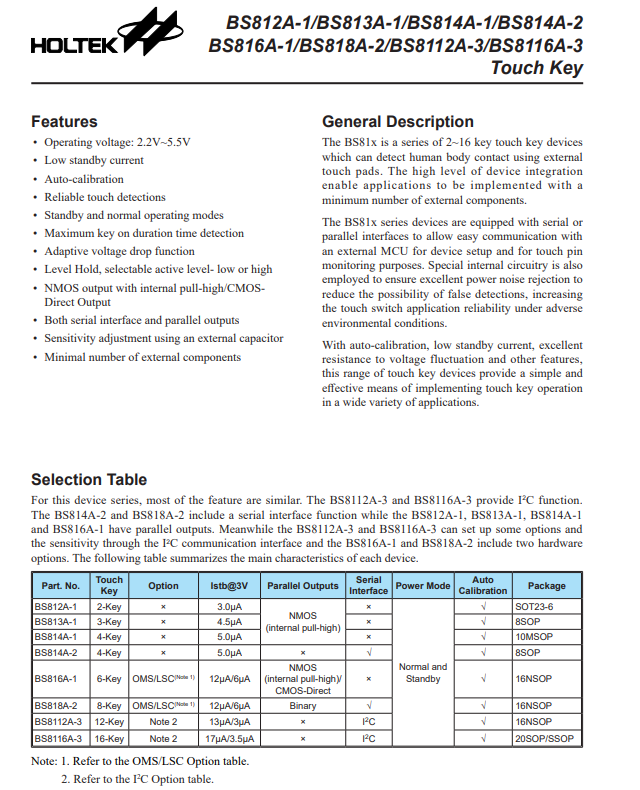 [BK7231T/WB3S] Deta Grid Connect Triple Smart Switch - 6903HA