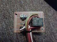 Alfa 147 2004 - Szukam elektronika z Wrocławia do montażu modułu Coming Home