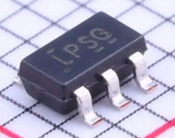 Jak naprawić korozję płytki w mierniku Sonet MIC-10 po wylaniu baterii?