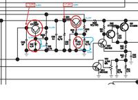 TTI TCB-550 - Reanimacja po zalaniu wodą, jak to dobrze zrobić?