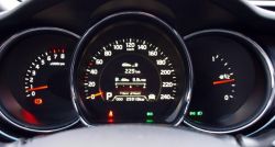 Szukam schematu pinów radia KIA CEED LAN6003EKJD 2017r.