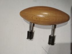 Trzecia ręka, pomocny uchwyt, DIY Trzecia ręka, pomocny uchwyt, DIY