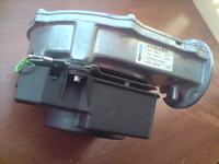 [Sprzedam] Wentylator Ebmpapst G1G126-AA50-80