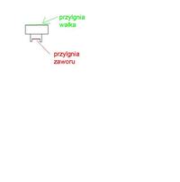 Fiat Bravo 1,4 12V problem z walkiem rozrządu