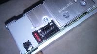 Kenwood Kmm Bt 302 podłączenie w domu w celu sprawdzenia radia