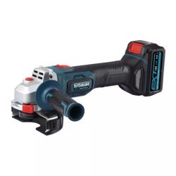Erbauer Power Tools: Miter Saw Manufacturer & Production Origin, Parts Availability