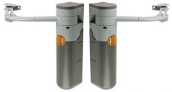 Szukam schematu zasilacza mhouse Wt2s do naprawy - gdzie znaleźć?