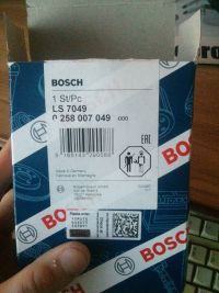 Seat Leon 1.8 20V - Lambda Probe Fault: Replaced Sensor, Error Persists, Wiring & Voltage Checked