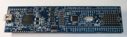 [Sprzedam] Zestawy edukacyjne LPC1114F / 302 - Allegro, user dasej