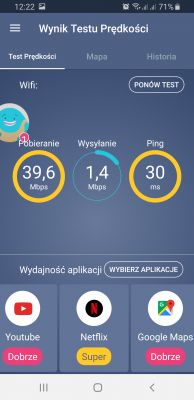 Jaką antenę dobrać pod router Huawei B315S-22?
