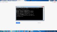 TP-LINK TL-WR841N: Upload OpenWRT Firmware - Hardware V11, MIPS, Atheros, QCA9533, 4MB Flash