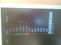PC Win XP Home - Spowolnienie po uruchomieniu, 100% CPU przez 10 minut