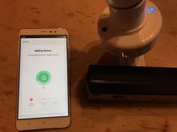 BW-LT30, a WiFi adapter for a light bulb - test, teardown and ESP firmware uploa BW-LT30, a WiFi adapter for a light bulb - test, teardown and ESP firmware uploa