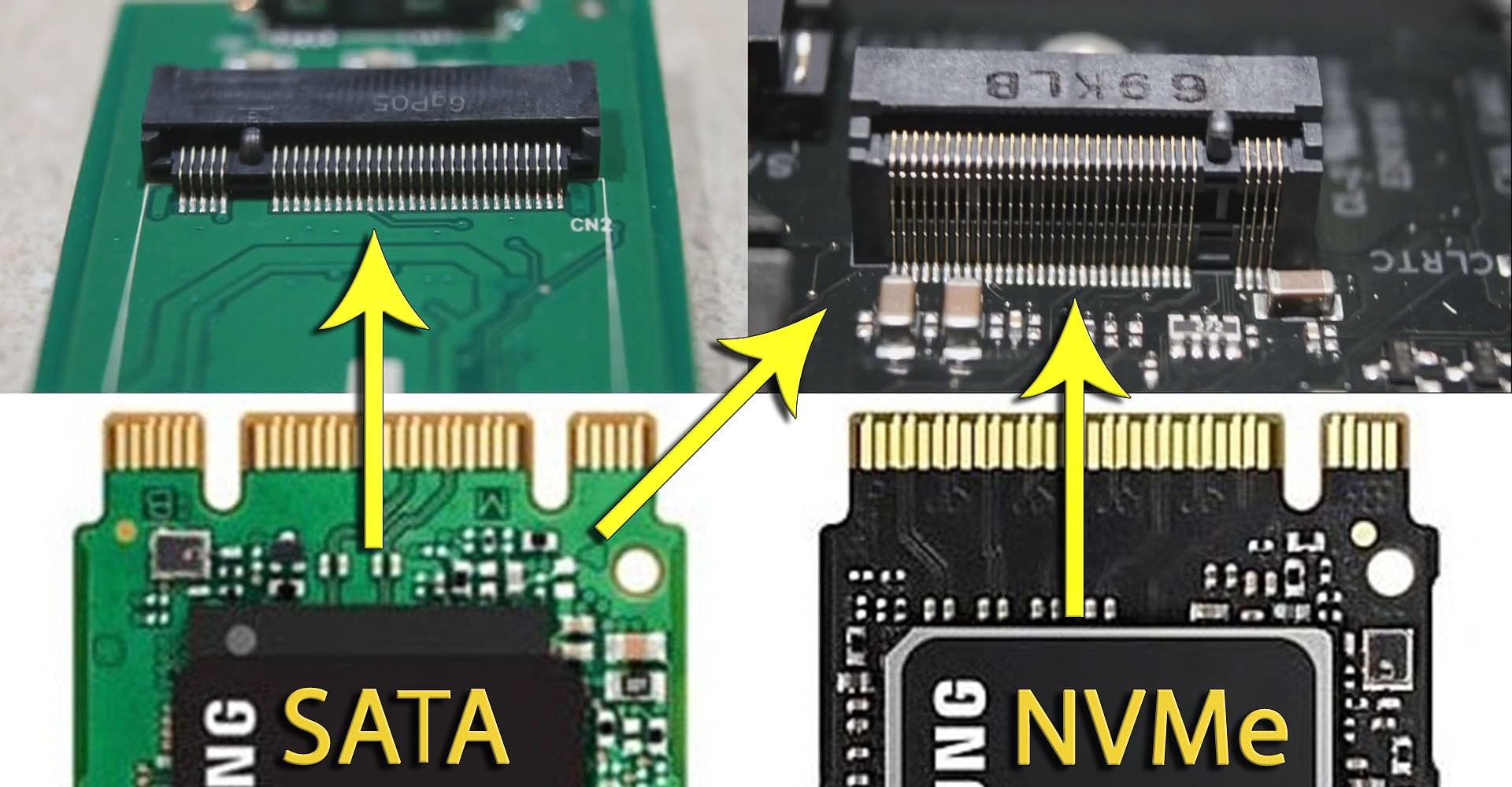 Asus gl553vl migaj ca dioda hdd w laptopie nie w cza si 