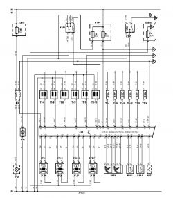 Dlaczego w M54b22 falują obroty i czy błąd sumy kontrolnej to wina nieciągłości?