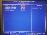 Jak zainstalować Windows XP na płycie głównej VIA P4M800Pro?