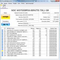BlueScreen BCCode 7a Windows 7 – analiza loga i wskazówki diagnostyczne