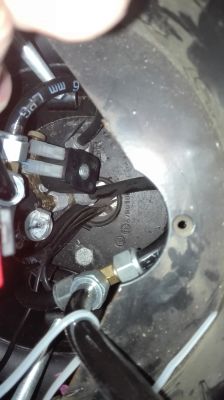 Hot-Burning Solenoid Valve Coil on Additional Gas Cylinder: Solutions & Precautions 