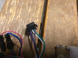 Kontroler roweru elektryczego 36v 500w Kontroler roweru elektryczego 36v 500w