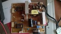 samsung syncmaster 2243nw - Monitor samsung 2243nw czarny obraz