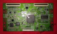 Toshiba Regza 40 LTA400HT-LH4 T-CON 404652FHDSC2LV0.2 AVDD Voltage & ICD2 Info Toshiba Regza 40 LTA400HT-LH4 T-CON 404652FHDSC2LV0.2 AVDD Voltage & ICD2 Info