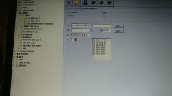 Audi A4 B6: How to Read Immo Code from ECU or Key for New Meter Adoption - Tips & Tricks