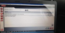 VW Golf 4 1.9TDI AHF 110KM - Ciężko pali przy niskich temperaturach