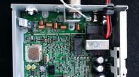 Czy CB Radio President Harry III ASC 12/24 może być podrobione?