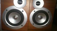 subwoofer do pomieszczenia 11,5 m2