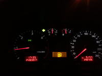 Audi A3 8L Fuel Gauge Issue: Incorrect Fuel Level Indication - Vag-Com Diagnostic & Adjustments Audi A3 8L Fuel Gauge Issue: Incorrect Fuel Level Indication - Vag-Com Diagnostic & Adjustments