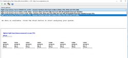 Dell Precision M3520 - kilkusekundowe zawieszanie się systemu