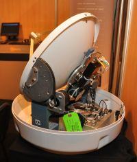 Znasz się na zastosowaniach danych satelitarnych?