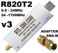 Dziwne sygnały na częstotliwościach 223MHz, 295MHz, 370MHz, 518MHz - LTE?